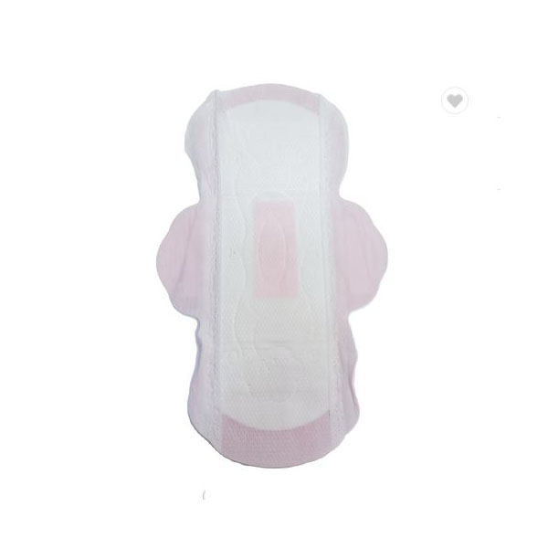 Kpl Sanitary Pads